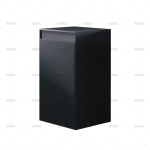 demo-attachment-1399-5-1