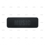 demo-attachment-1402-6-1