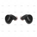 demo-attachment-1403-asset-1-1