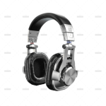 demo-attachment-1396-asset-2-1