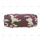 demo-attachment-1400-asset-4-1