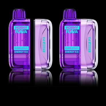 Bubblegum-Energy-Ice-1.webp