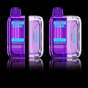 Grape-Bubblegum-Ice-1.webp