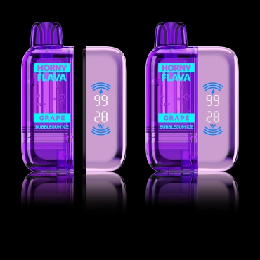 Grape-Bubblegum-Ice.webp