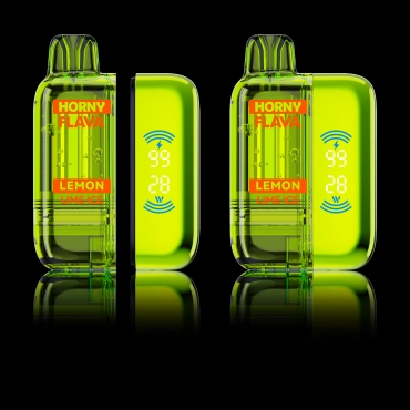 Lemon-Lime-Ice.webp